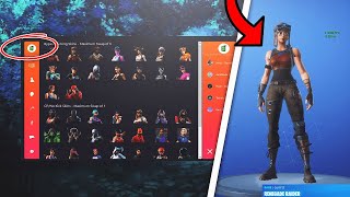 Premiere gtav modmenu free