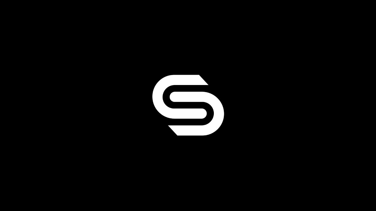 mymods logo